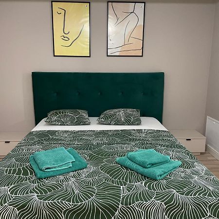 Designer'S Favourite - A Nice Selection ヤシ エクステリア 写真