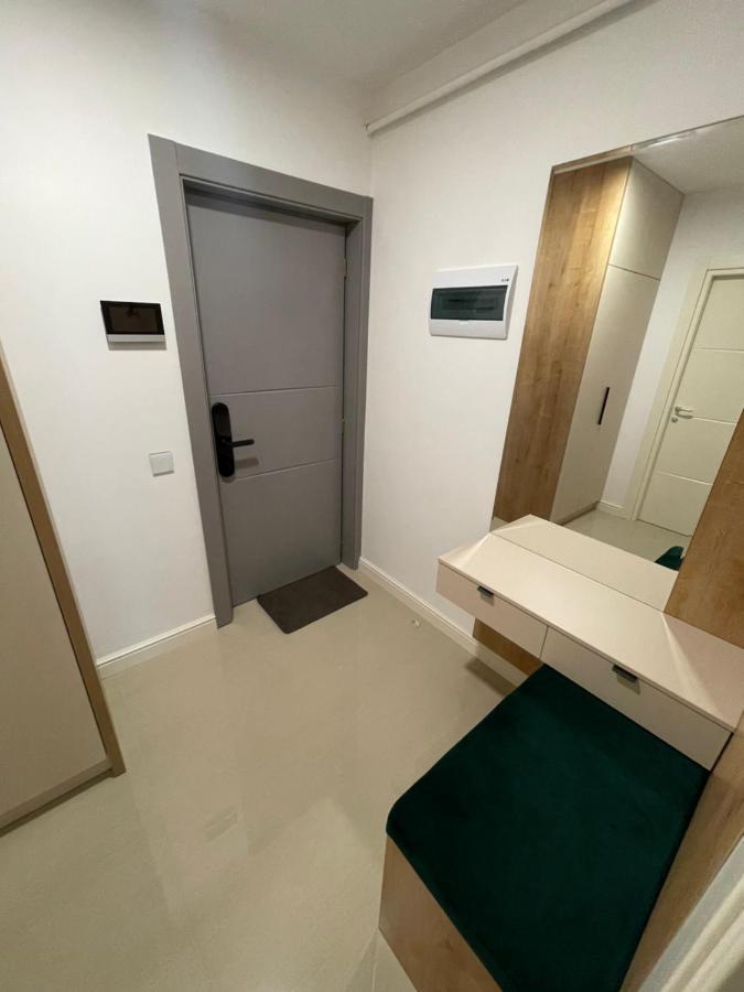 Designer'S Favourite - A Nice Selection ヤシ エクステリア 写真